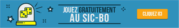 jouez gratuitement au sic bo