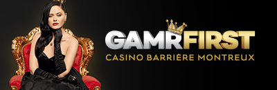 Gamrfirst Twint casino