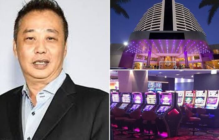 Un tribunal autorise un joueur a ne pas payer ses dettes de casino