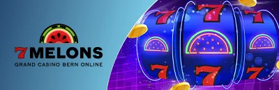 jouer sur 7melons