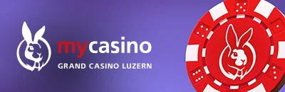 aller sur mycasino