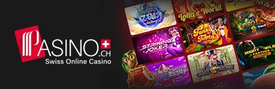 miser sur pasino