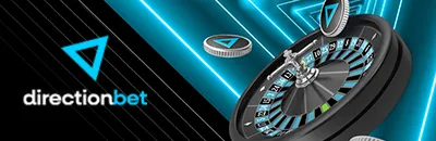 Directionbet Casino