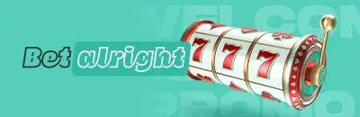 Betalright Casino