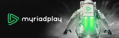 Myriadplay Casino