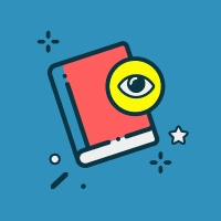livre picto