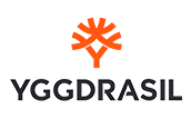 Yggdrasil Logo