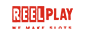 ReelPlay